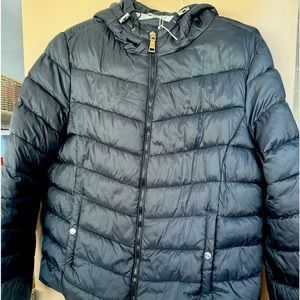 Brand new blackjacket